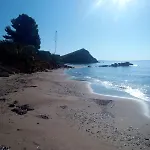 Timpirussi Tatil Evi Sciacca