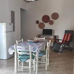 Timpirussi