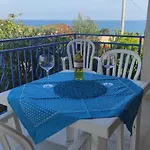 Timpirussi Tatil Evi *