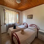 Tatil Evi Timpirussi Sciacca