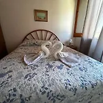 Tatil Evi Timpirussi