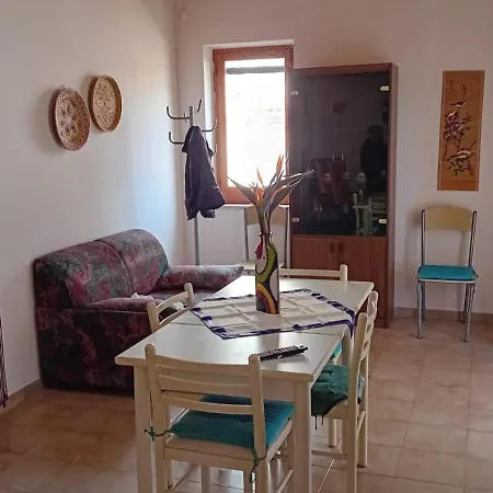 Timpirussi Sciacca