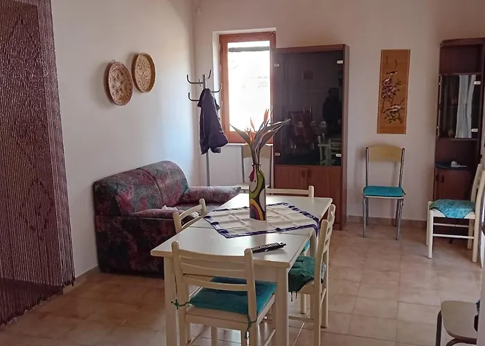 Timpirussi Sciacca